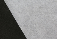 察雅无纺布和熔喷布的区别