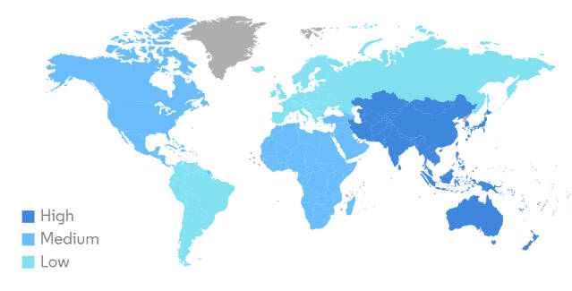 察雅无纺布市场规模和份额分析-增长趋势和预测（2023-2028）