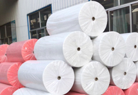 察雅RPET面料与普通化纤面料有什么区别