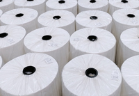 察雅PLA降解无纺布的用途