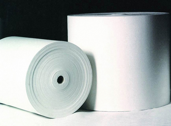 察雅无纺布的本质是塑料布吗