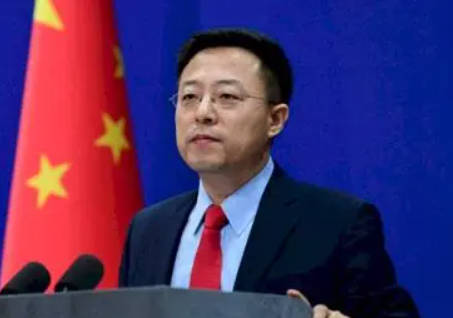 察雅哥伦比亚启动对华聚丙烯无纺布反倾销调查