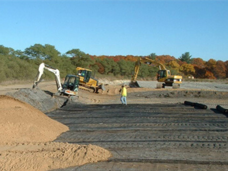 察雅新疆兵团揭牌玄武岩纤维科研双平台，打造产业创新新高地