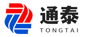 察雅通泰工程材料有限公司